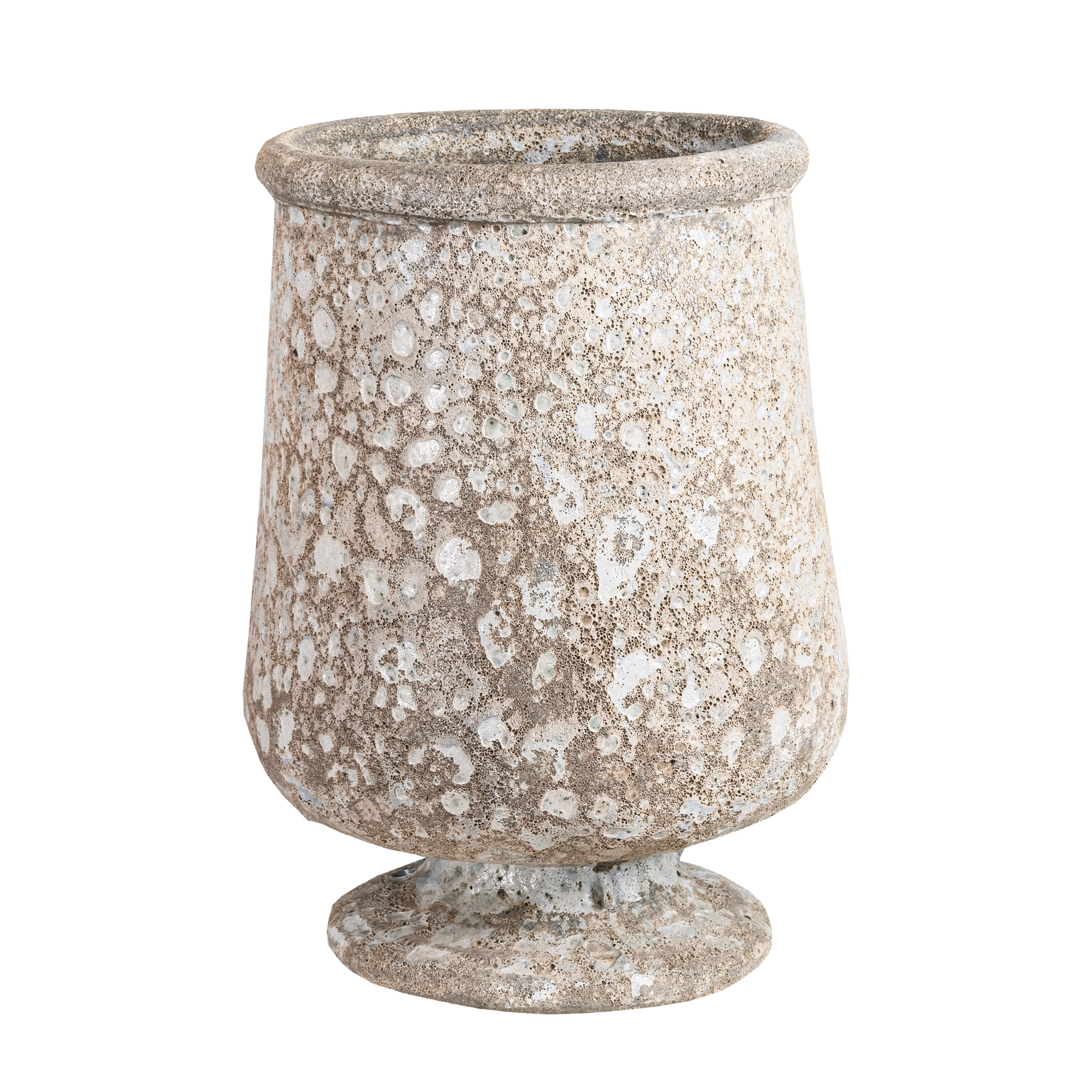 Plant pot ECO URN